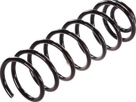 ASAM 75986 - Coil Spring car-mod.net