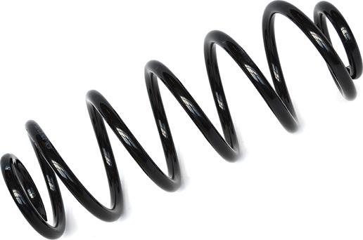 ASAM 75988 - Coil Spring car-mod.net