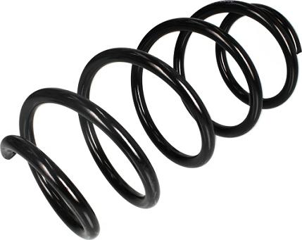 ASAM 75930 - Coil Spring car-mod.net