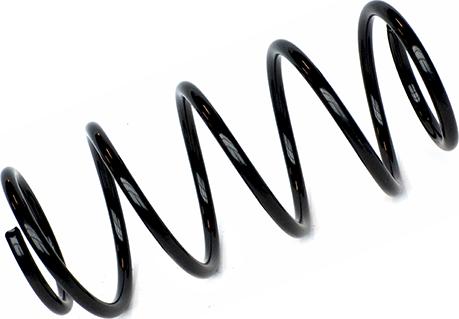 ASAM 75932 - Coil Spring car-mod.net