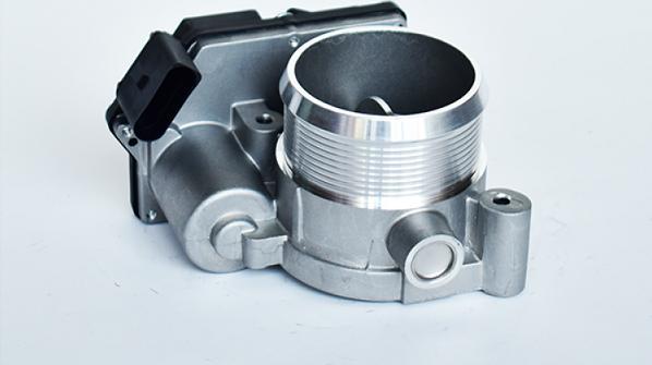 ASAM 75408 - Throttle body car-mod.net