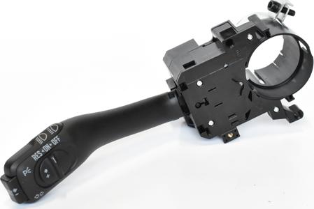 ASAM 75412 - Steering Column Switch car-mod.net