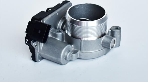 ASAM 75423 - Throttle body car-mod.net