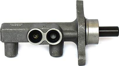 ASAM 75588 - Brake Master Cylinder car-mod.net