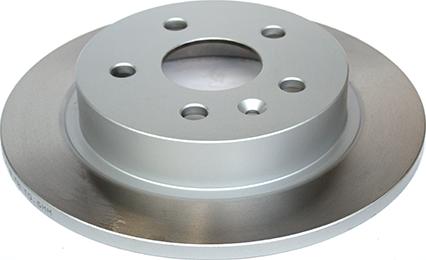 ASAM 75680 - Brake Disc car-mod.net