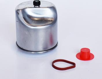 ASAM 75682 - Fuel filter car-mod.net