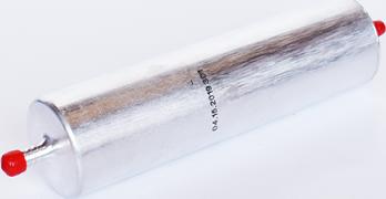 ASAM 75675 - Fuel filter car-mod.net