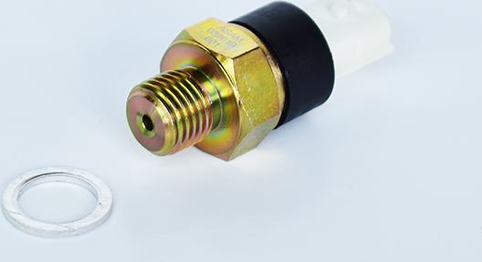 ASAM 75063 - Sender Unit, oil pressure car-mod.net