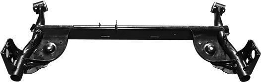 ASAM 75075 - Axle Beam car-mod.net