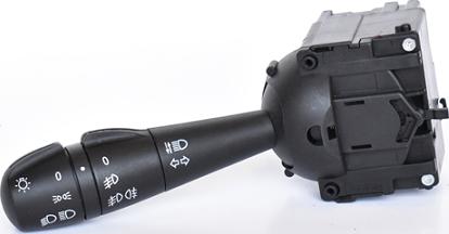 ASAM 75077 - Steering Column Switch car-mod.net