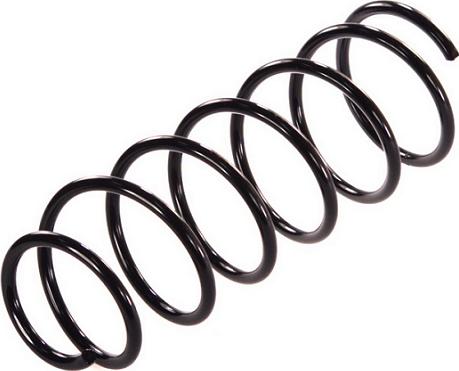 ASAM 75895 - Coil Spring car-mod.net