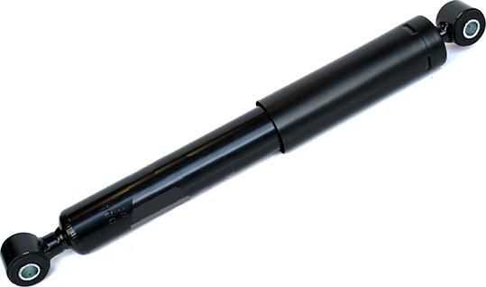 ASAM 75845 - Shock Absorber car-mod.net