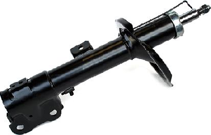 ASAM 75803 - Shock Absorber car-mod.net