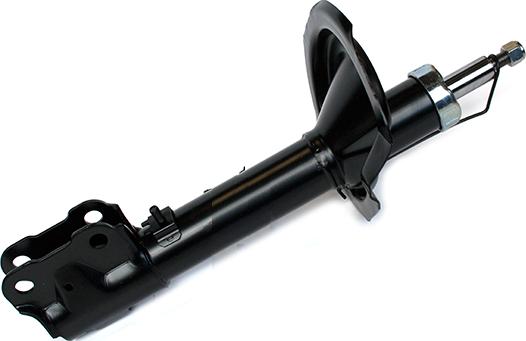 ASAM 75839 - Shock Absorber car-mod.net