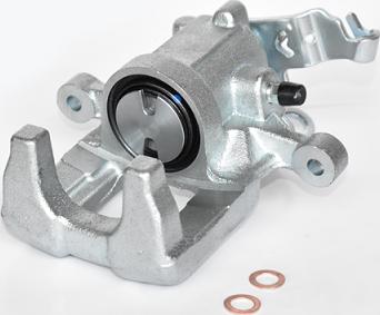 ASAM 75830 - Brake Caliper car-mod.net