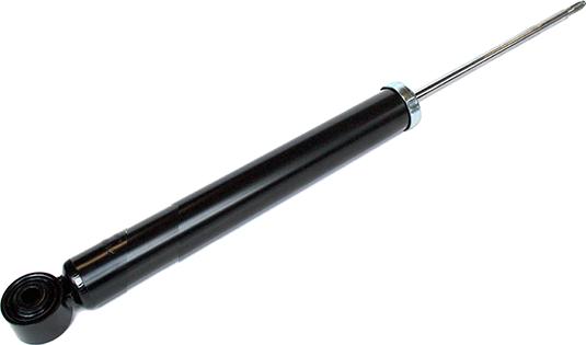 ASAM 75837 - Shock Absorber car-mod.net