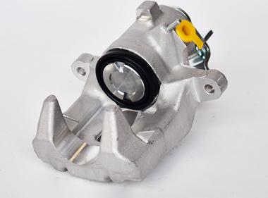 ASAM 75821 - Brake Caliper car-mod.net