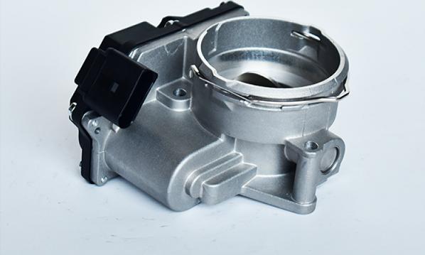 ASAM 75349 - Throttle body car-mod.net