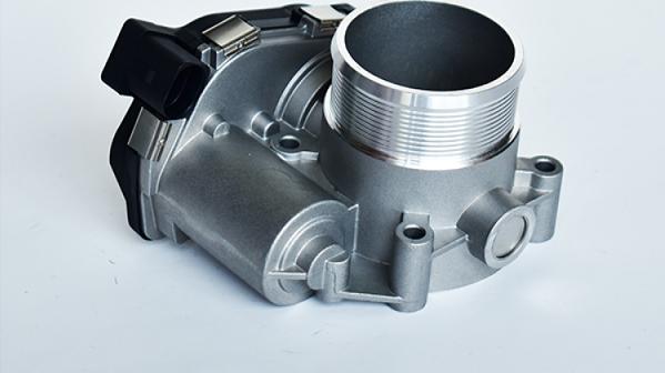 ASAM 75344 - Throttle body car-mod.net