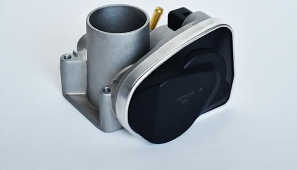 ASAM 75354 - Throttle body car-mod.net