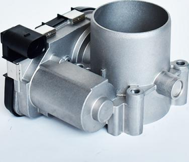 ASAM 75355 - Throttle body car-mod.net