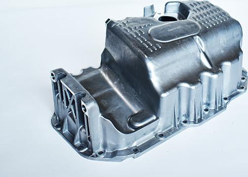 ASAM 75369 - Oil sump car-mod.net