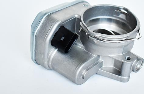 ASAM 75364 - Throttle body car-mod.net