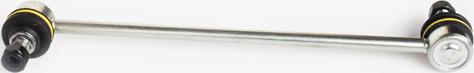 ASAM 75315 - Rod / Strut, stabiliser car-mod.net