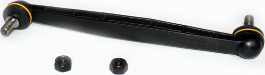 ASAM 75312 - Rod / Strut, stabiliser car-mod.net