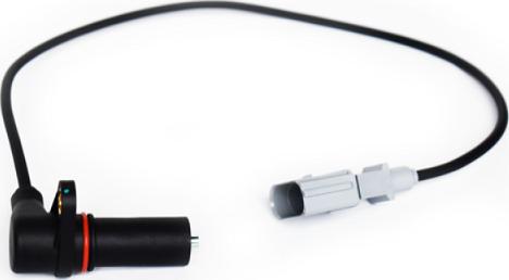 ASAM 75317 - Crankshaft position sensor, RPM car-mod.net