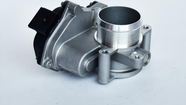 ASAM 75383 - Throttle body car-mod.net