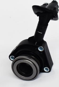 ASAM 75321 - Central Slave Cylinder, clutch car-mod.net