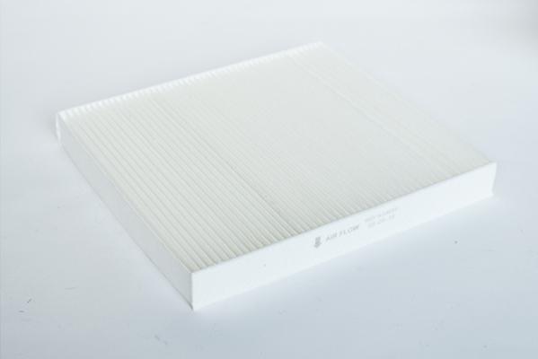 ASAM 75328 - Filter, interior air car-mod.net