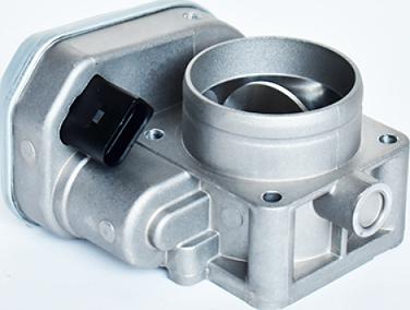 ASAM 75375 - Throttle body car-mod.net