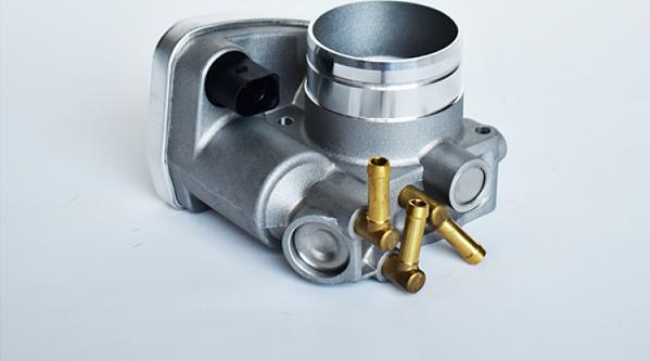 ASAM 75370 - Throttle body car-mod.net