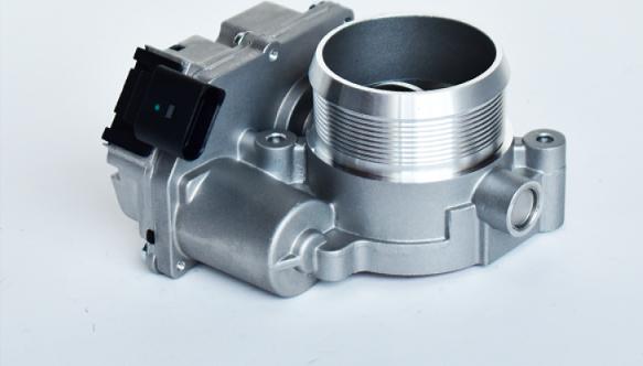 ASAM 75373 - Throttle body car-mod.net