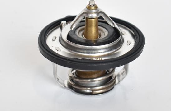 ASAM 75203 - Coolant thermostat / housing car-mod.net