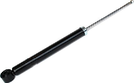ASAM 75794 - Shock Absorber car-mod.net