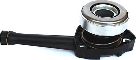 ASAM 75793 - Central Slave Cylinder, clutch car-mod.net