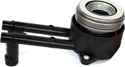 ASAM 75792 - Central Slave Cylinder, clutch car-mod.net