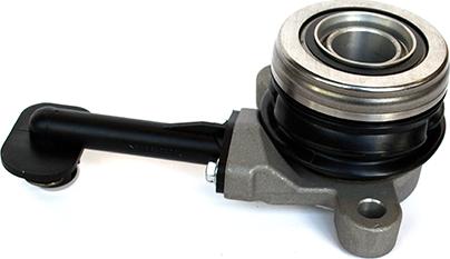ASAM 75751 - Central Slave Cylinder, clutch car-mod.net