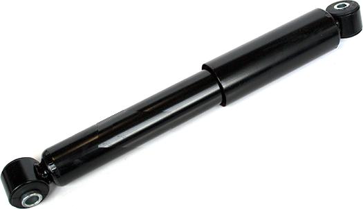 ASAM 75757 - Shock Absorber car-mod.net