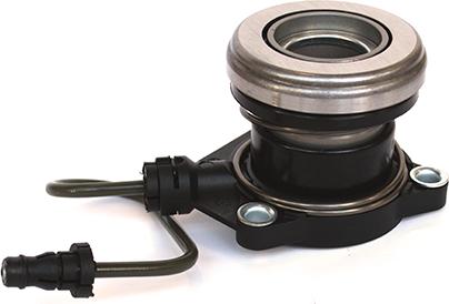 ASAM 75766 - Central Slave Cylinder, clutch car-mod.net