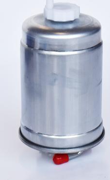 ASAM 75762 - Fuel filter car-mod.net
