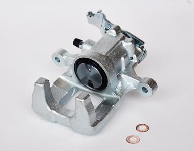 ASAM 75788 - Brake Caliper car-mod.net