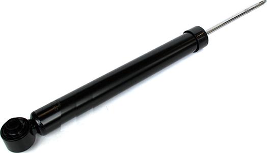 ASAM 75735 - Shock Absorber car-mod.net