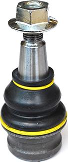 ASAM 76913 - Ball Joint car-mod.net