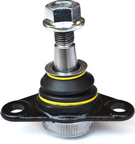 ASAM 76917 - Ball Joint car-mod.net
