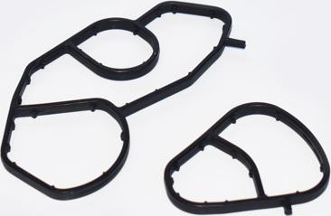 ASAM 76938 - Seal, oil filter housing car-mod.net