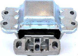ASAM 76921 - Mounting, automatic transmission car-mod.net